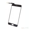 Touchscreen Umidigi C Note, Black