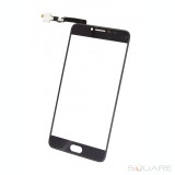 Touchscreen Umidigi C Note, Black