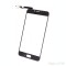 Touchscreen Umidigi C Note, Black