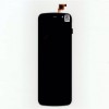 Display LCD Original Allview P6 Energy Lite, Ecran Complet cu Banda Flexibila