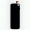 Display LCD pentru Allview P6 Energy Lite st