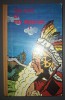 James Fenimore Cooper&nbsp;-&nbsp;The last of the mohicans (vol. 1)
