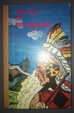 James Fenimore Cooper&nbsp;-&nbsp;The last of the mohicans (vol. 1)