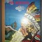 James Fenimore Cooper&nbsp;-&nbsp;The last of the mohicans (vol. 1)