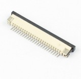 Conector FFC, FPC, 3708-003167, Samsung, 336797