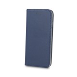 Husa pentru Samsung Galaxy A35, BestCase&reg; Husa Tip Carte, Inchidere Magnetica,