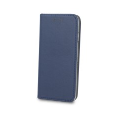 Husa pentru Samsung Galaxy A35, BestCase&reg; Husa Tip Carte, Inchidere Magnetica,