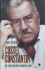 Costel Constantin, un actor printre rolurile sale - 2015 - Ioana Bogdan ($K5), Rao