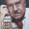 Costel Constantin, un actor printre rolurile sale - 2015 - Ioana Bogdan ($K5)