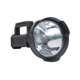 Lanterna de mana LED reincarcabila USB L-835 Zilan ZTS8205