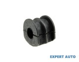 Bucsa bara torsiune / stabilizatoare spate Nissan X-Trail (2007-2014)[T31] #1, Array