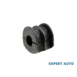 Bucsa bara torsiune / stabilizatoare spate Nissan X-Trail (2007-2014)[T31] #1