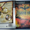 [PS2] Dragon Rage - joc original Playstation 2