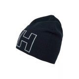 Helly Hansen Beanie