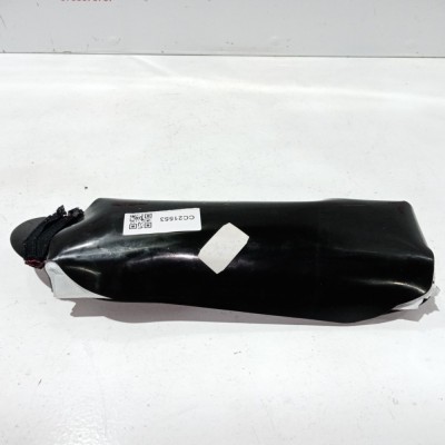 Airbag scaun stanga Alfa Romeo Giulietta 2016 - 2020 foto
