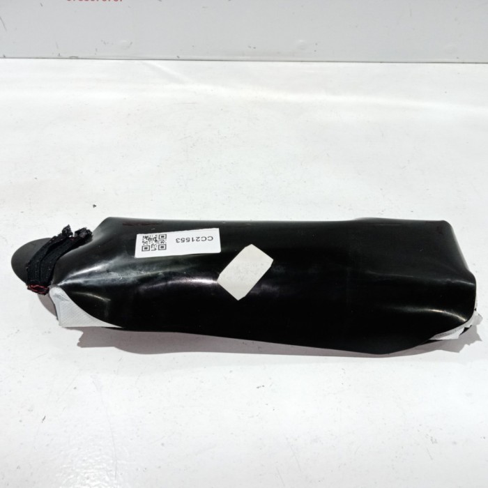 Airbag scaun stanga Alfa Romeo Giulietta 2016 - 2020