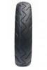 Anvelopa Moto 3.00-10 Vee Rubber 099 42J TT