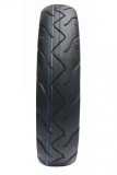 Anvelopa Moto 3.00-10 Vee Rubber 099 42J TT