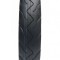 Anvelopa 3.00-10 099 42J TT Vee Rubber Cod Produs: MX_NEW OV09902
