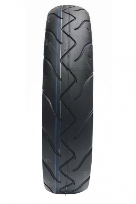 Anvelopa 3.00-10 099 42J TT Vee Rubber Cod Produs: MX_NEW OV09902