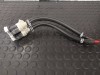 Electrovalva Whirlpool AWO/D 47135 R32 Masina de Spalat Rufe Originala, Testata, Compatibila Diverse Modele