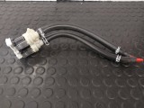 Electrovalva Masina de spalat WHIRLPOOL AWO/D 47135 / R32