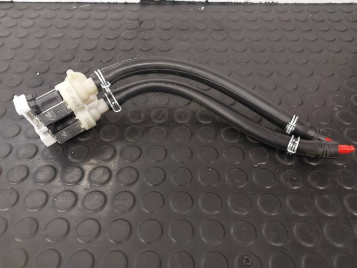 Electrovalva Masina de spalat WHIRLPOOL AWO/D 47135 / R32