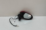 Oglinda laterală dreapta TOYOTA YARIS CROSS MXP_ 2021 OEM: 87910-0DE80 31277219