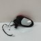 Oglinda laterală dreapta TOYOTA YARIS CROSS MXP_ 2021 OEM: 87910-0DE80 31277219