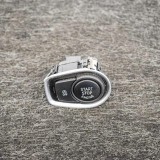 Buton de pornire BMW 2 Gran Tourer F46 2015 OEM: 9289135 3392036
