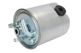 Filtru combustibil MERCEDES A-CLASS (W168) (1997 - 2004) DREISSNER F0559DREIS