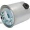 Filtru combustibil MERCEDES A-CLASS (W168) (1997 - 2004) DREISSNER F0559DREIS