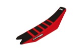 Husa sa Blackbird Zebra Beta RR 2T 4T 13- 19