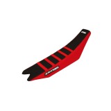 Husa sa Blackbird Zebra Beta RR 2T 4T 13- 19