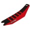 Husa sa Blackbird Zebra Beta RR 2T 4T 13- 19