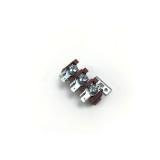 Bornă cu cleme pentru cuptor BOSCH 10007261 00619436 BALAY SIEMENS Original