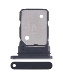 Suport Sim Nothing Phone 2a, A142 Negru