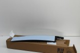 VW GOLF VIII CD1 2020 OEM: 5GM837902B SKU: 27395017