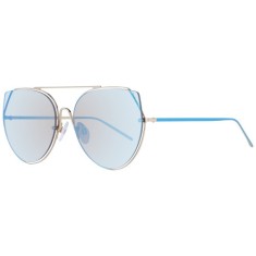 Ana Hickmann HI3068 04D 58, Ochelari de soare, de dama