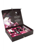 Set Cadou Stimulente Erotice Naughty Kit, Shunga