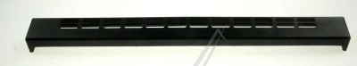 SET COVORASE AUTO CAUCIUC UMBRELLA PENTRU VW AMAROK (2010-) 44337 foto
