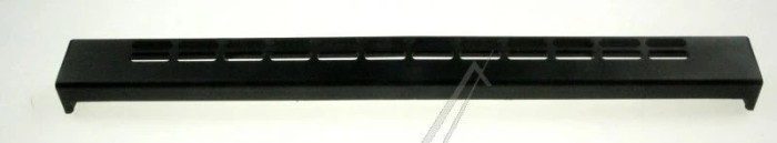 SET COVORASE AUTO CAUCIUC UMBRELLA PENTRU VW AMAROK (2010-) 44337