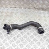 Furtun Lichid Racire BMW X5 F15 F85 2015 OEM 7644095