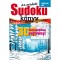 Az eredeti Sudoku konyv - 2024/25 tel - Tim Bender
