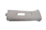 Ornament st&acirc;lp B dreapta SUZUKI VITARA LY 2019 OEM: 76211-54P0,76211-54P1 23099980