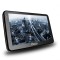 GPS Navigatii GPS Navigatie AUTO, GPS TIR, CAMION, IGO Primo Full Europa 2023