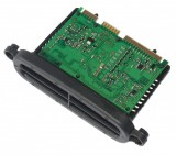 Modul Far pentru BMW F10, F11 cu Faruri Adaptive - 63117316217, 7316217