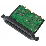 Modul Far pentru BMW F10, F11 cu Faruri Adaptive - 63117316217, 7316217