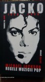 JACKO MICHEL JACKSON REGELE MUZICII POP - THOMAS W. HOOK