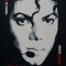 JACKO MICHEL JACKSON REGELE MUZICII POP - THOMAS W. HOOK